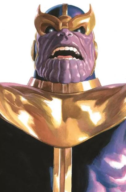 THOR (2020) Variant - 34_thumbnail THOR (2020) Variant - 34_thumbnail