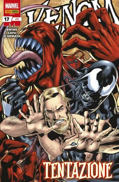 VENOM (2022) - 17_thumbnail VENOM (2022) - 17_thumbnail