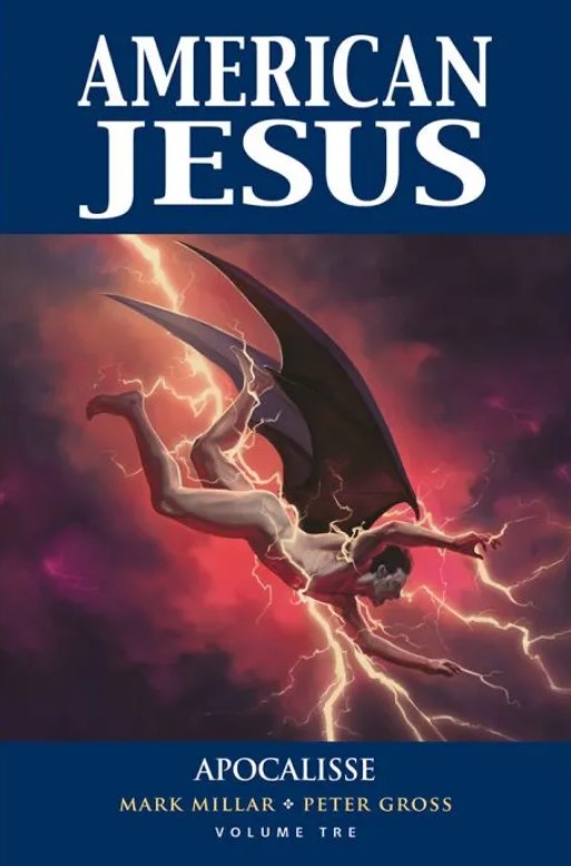 AMERICAN JESUS (2020) - 3_thumbnail