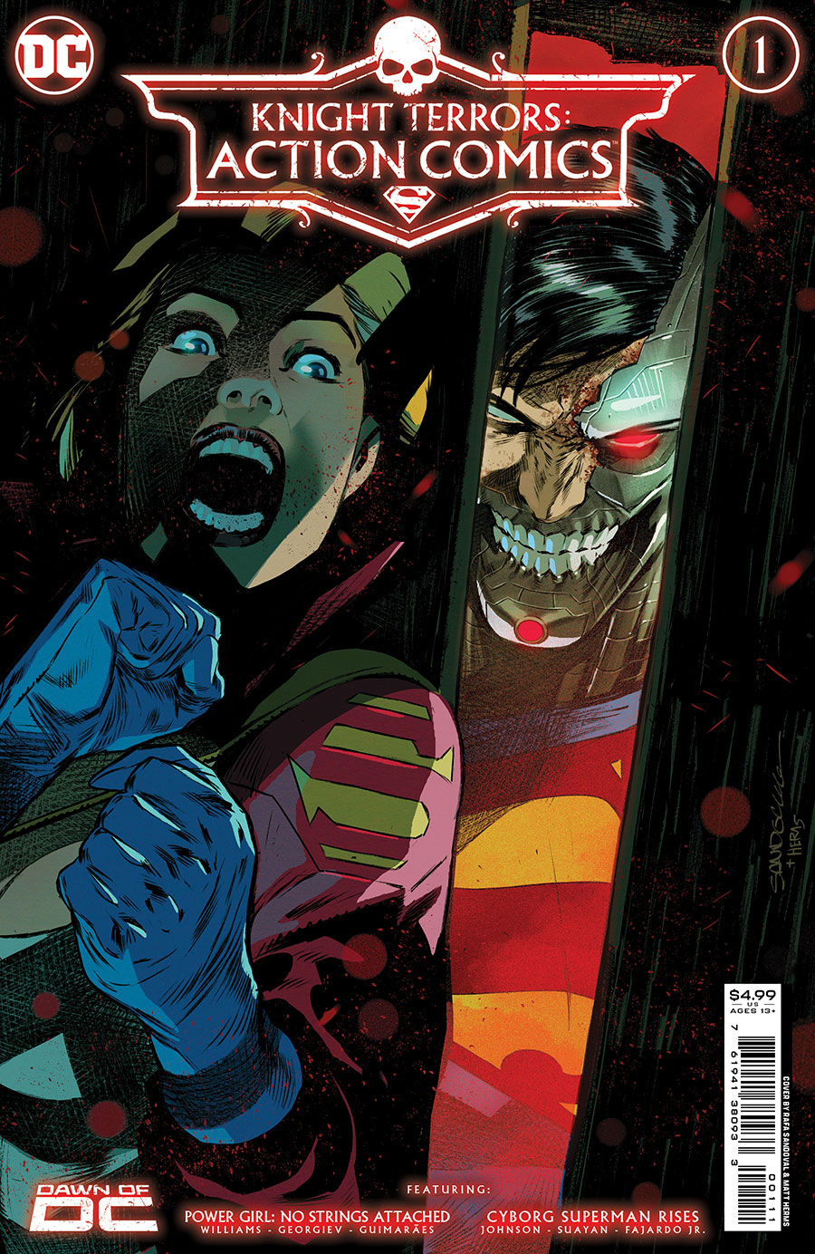 KNIGHT TERRORS ACTION COMICS (DC 2023) - 1_thumbnail KNIGHT TERRORS ACTION COMICS (DC 2023) - 1_thumbnail