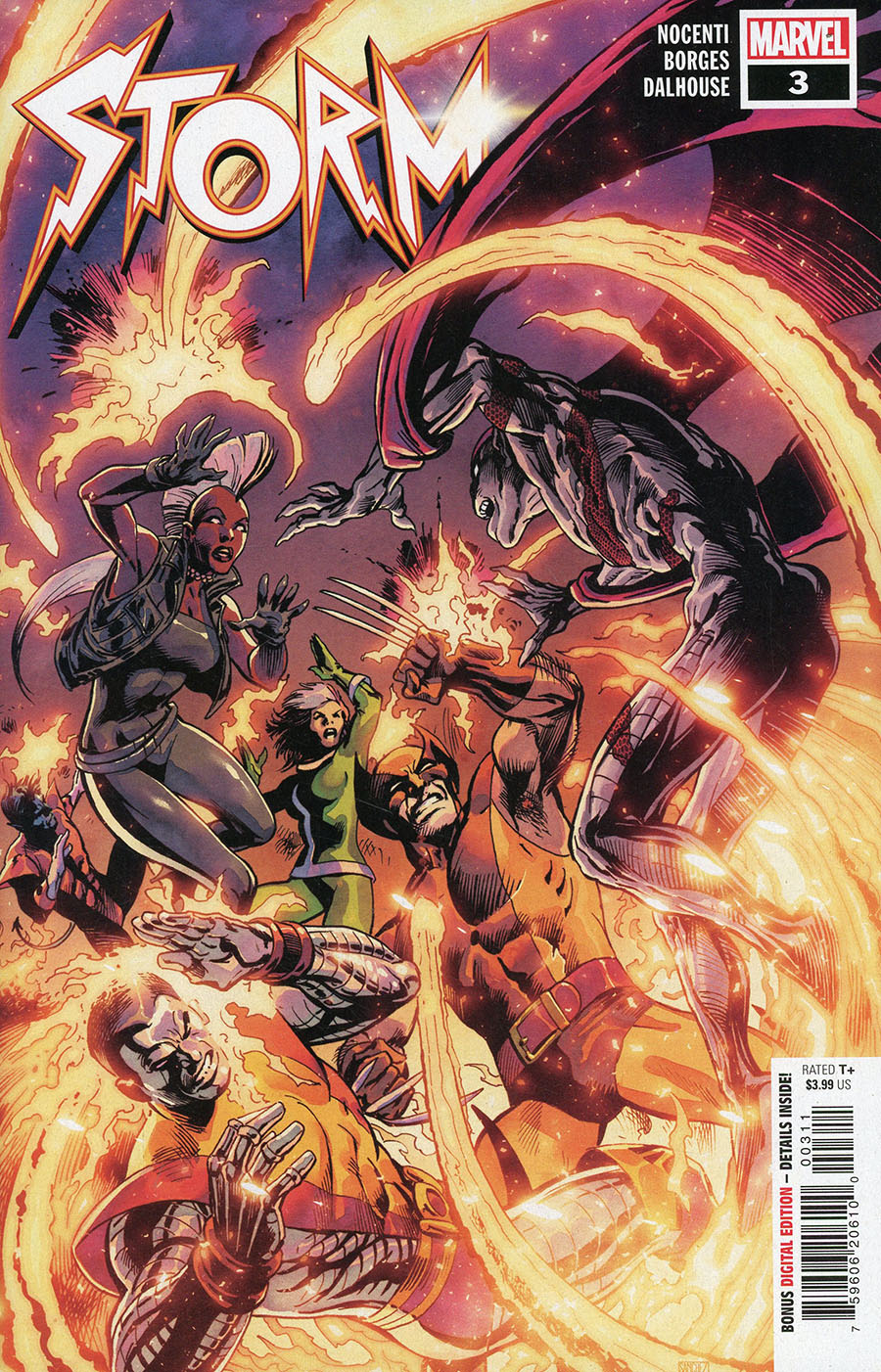 STORM VOL 4 (MARVEL 2023) - 3_thumbnail STORM VOL 4 (MARVEL 2023) - 3_thumbnail
