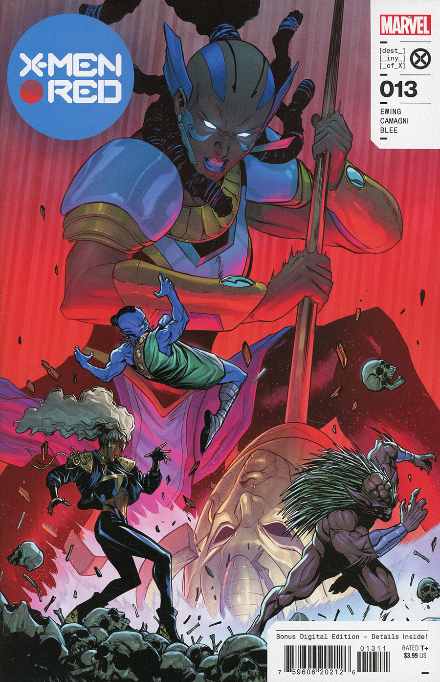 X-MEN RED VOL 2 (2022) - 13_thumbnail X-MEN RED VOL 2 (2022) - 13_thumbnail