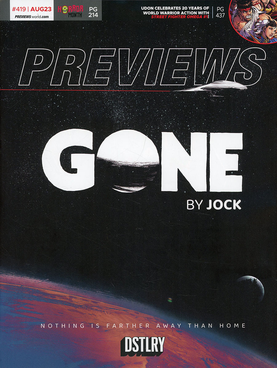 PREVIEWS - 419_thumbnail PREVIEWS - 419_thumbnail