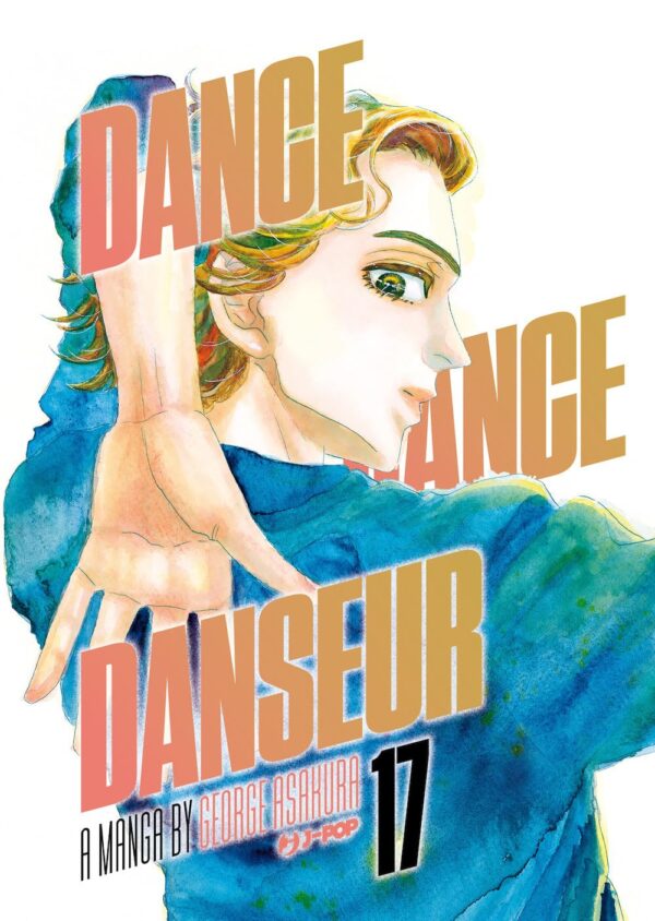 DANCE DANCE DANSEUR - 17_thumbnail