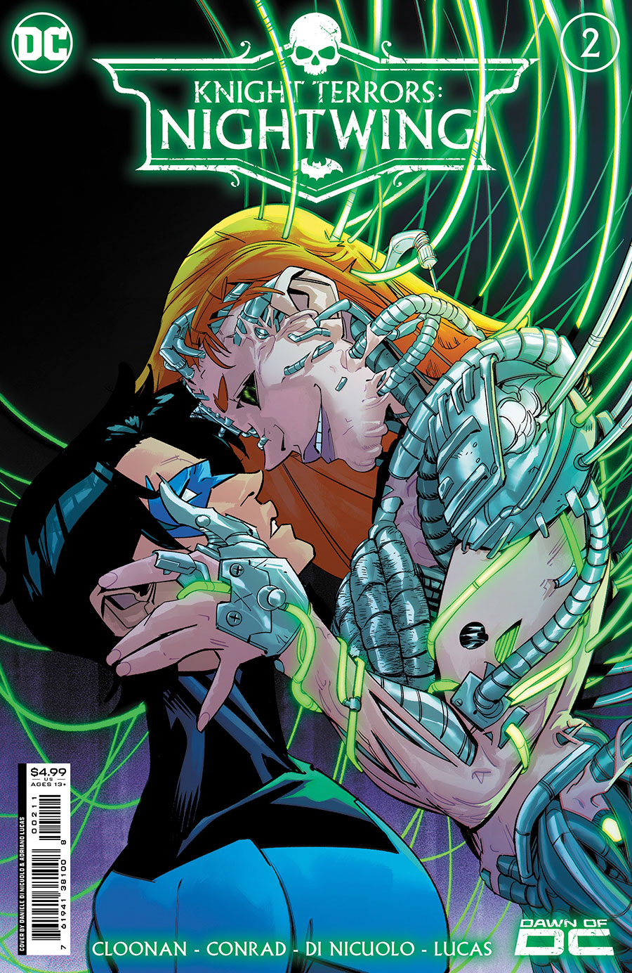 KNIGHT TERRORS NIGHTWING (DC 2023) - 2_thumbnail