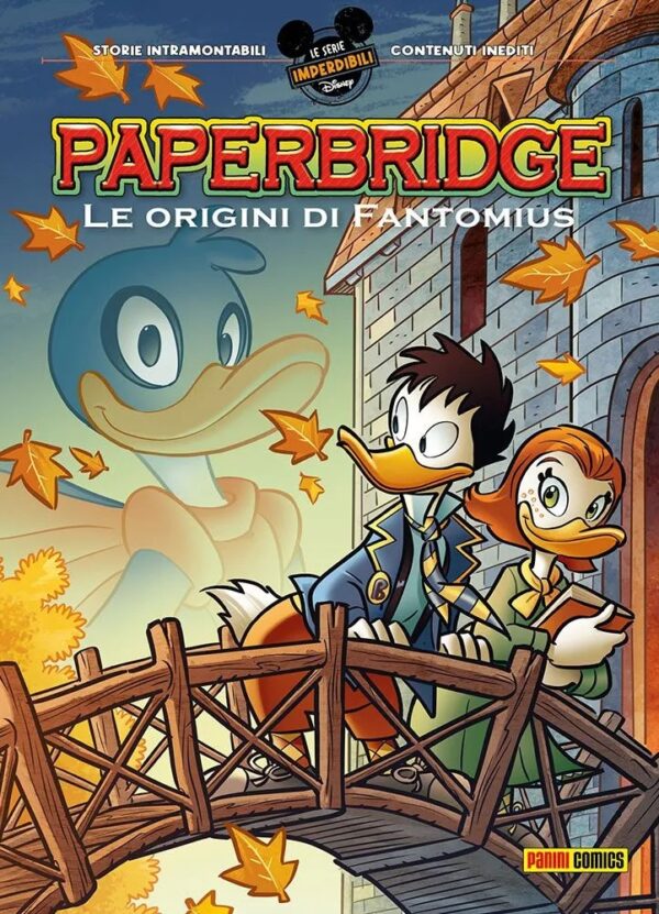 PAPERBRIDGE - 2_thumbnail