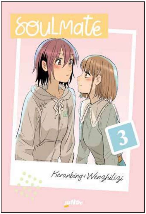 SOULMATE - 3_thumbnail SOULMATE - 3_thumbnail