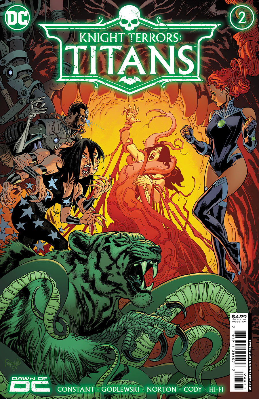 KNIGHT TERRORS TITANS (DC 2023) - 2_thumbnail KNIGHT TERRORS TITANS (DC 2023) - 2_thumbnail