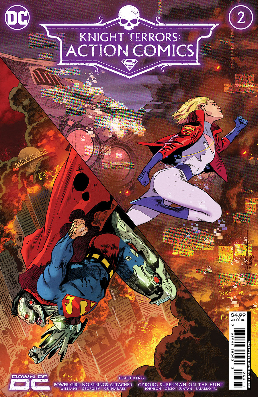 KNIGHT TERRORS ACTION COMICS (DC 2023) - 2_thumbnail KNIGHT TERRORS ACTION COMICS (DC 2023) - 2_thumbnail
