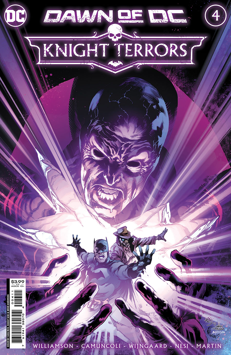 KNIGHT TERRORS (DC 2023) - 4_thumbnail KNIGHT TERRORS (DC 2023) - 4_thumbnail