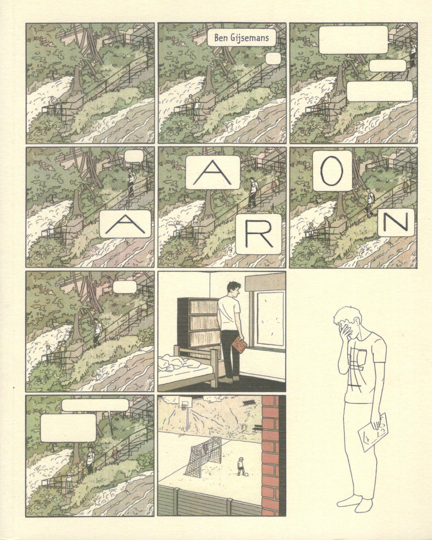 AARON - 1_thumbnail AARON - 1_thumbnail