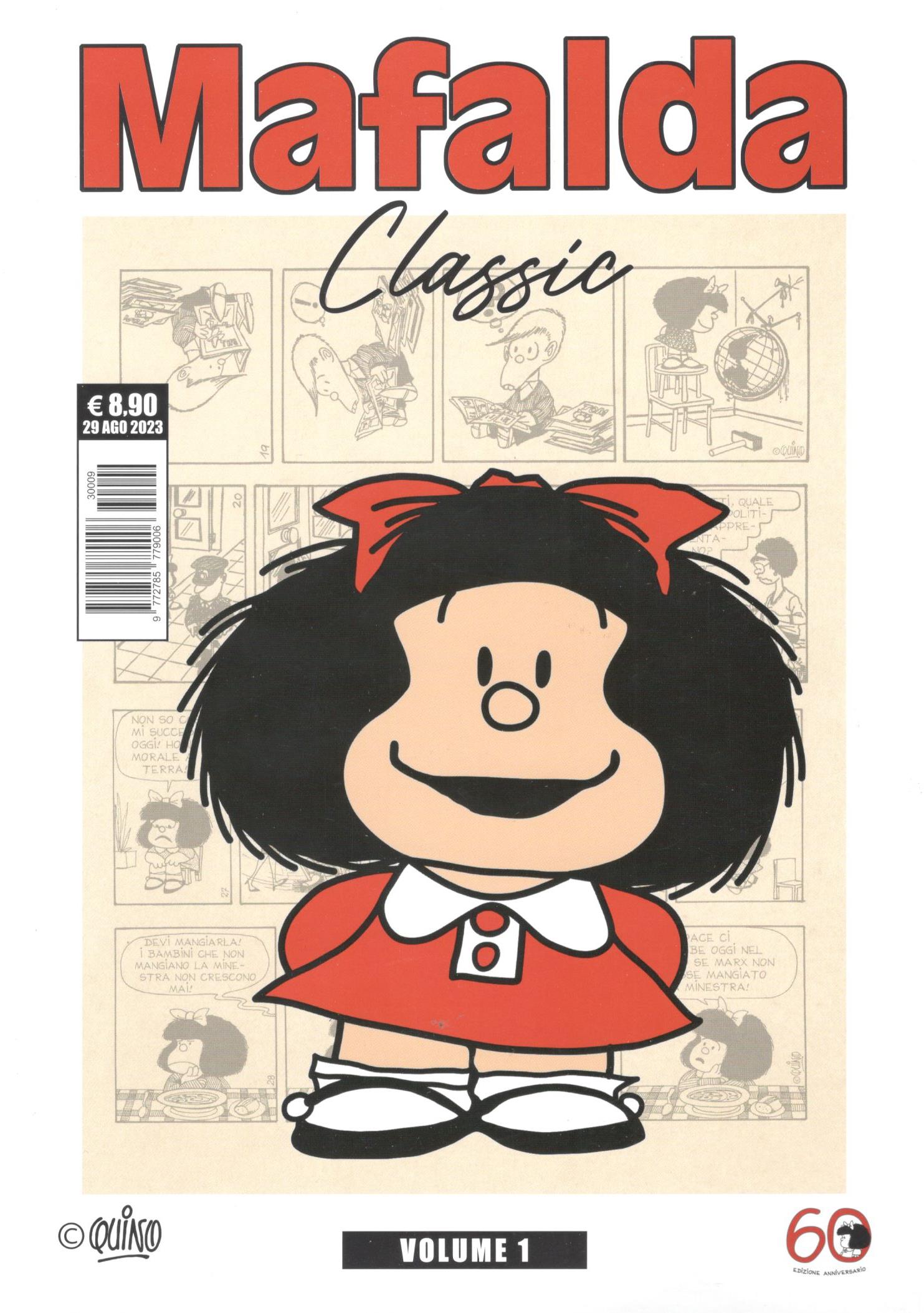 MAFALDA (COSMO) - 1_thumbnail MAFALDA (COSMO) - 1_thumbnail