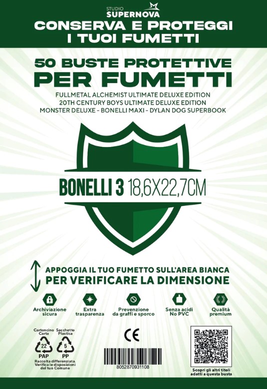 BUSTE SUPERNOVA BONELLI 3 - 1_thumbnail BUSTE SUPERNOVA BONELLI 3 - 1_thumbnail