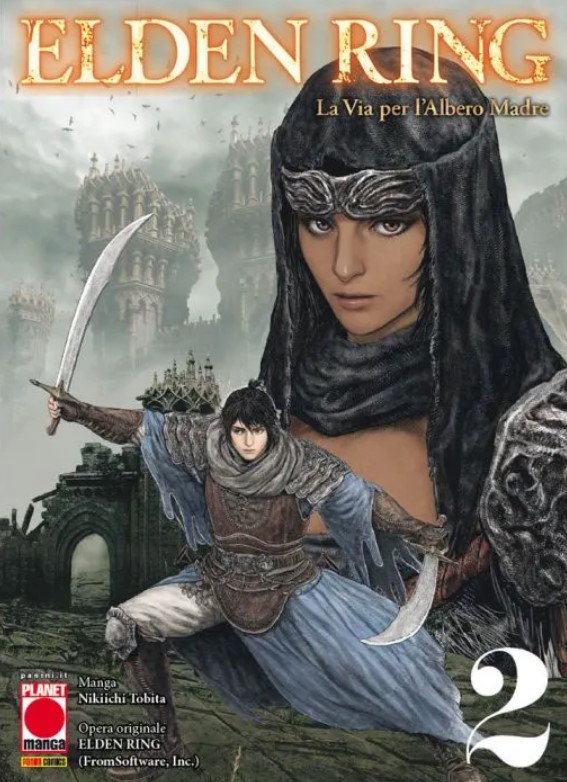 ELDEN RING - 2_thumbnail ELDEN RING - 2_thumbnail