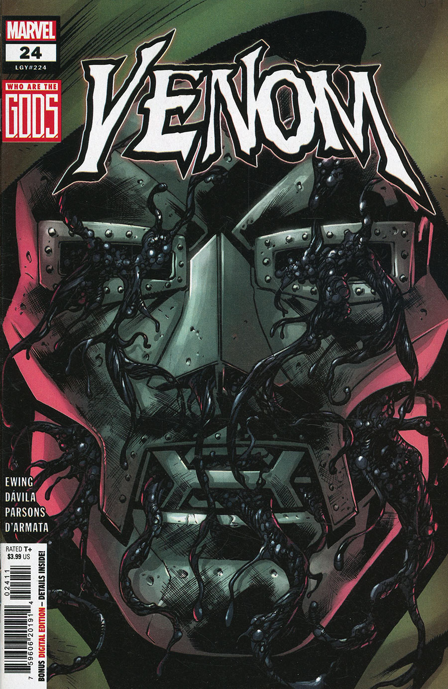 VENOM VOL 5 (MARVEL 2022) - 24_thumbnail VENOM VOL 5 (MARVEL 2022) - 24_thumbnail