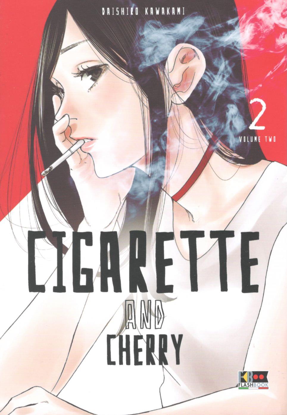 CIGARETTE & CHERRY - 2_thumbnail CIGARETTE & CHERRY - 2_thumbnail