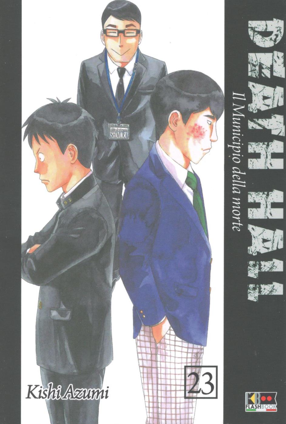 DEATH HALL - 23_thumbnail DEATH HALL - 23_thumbnail
