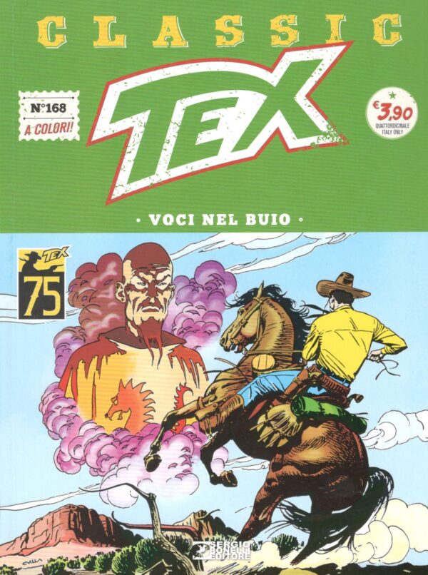 TEX CLASSIC - 168_thumbnail