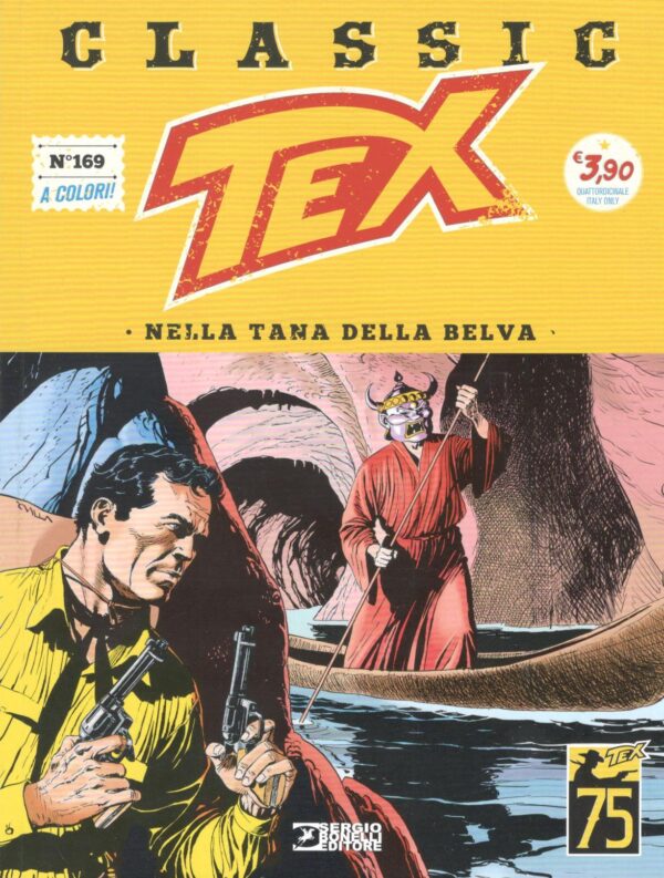 TEX CLASSIC - 169_thumbnail