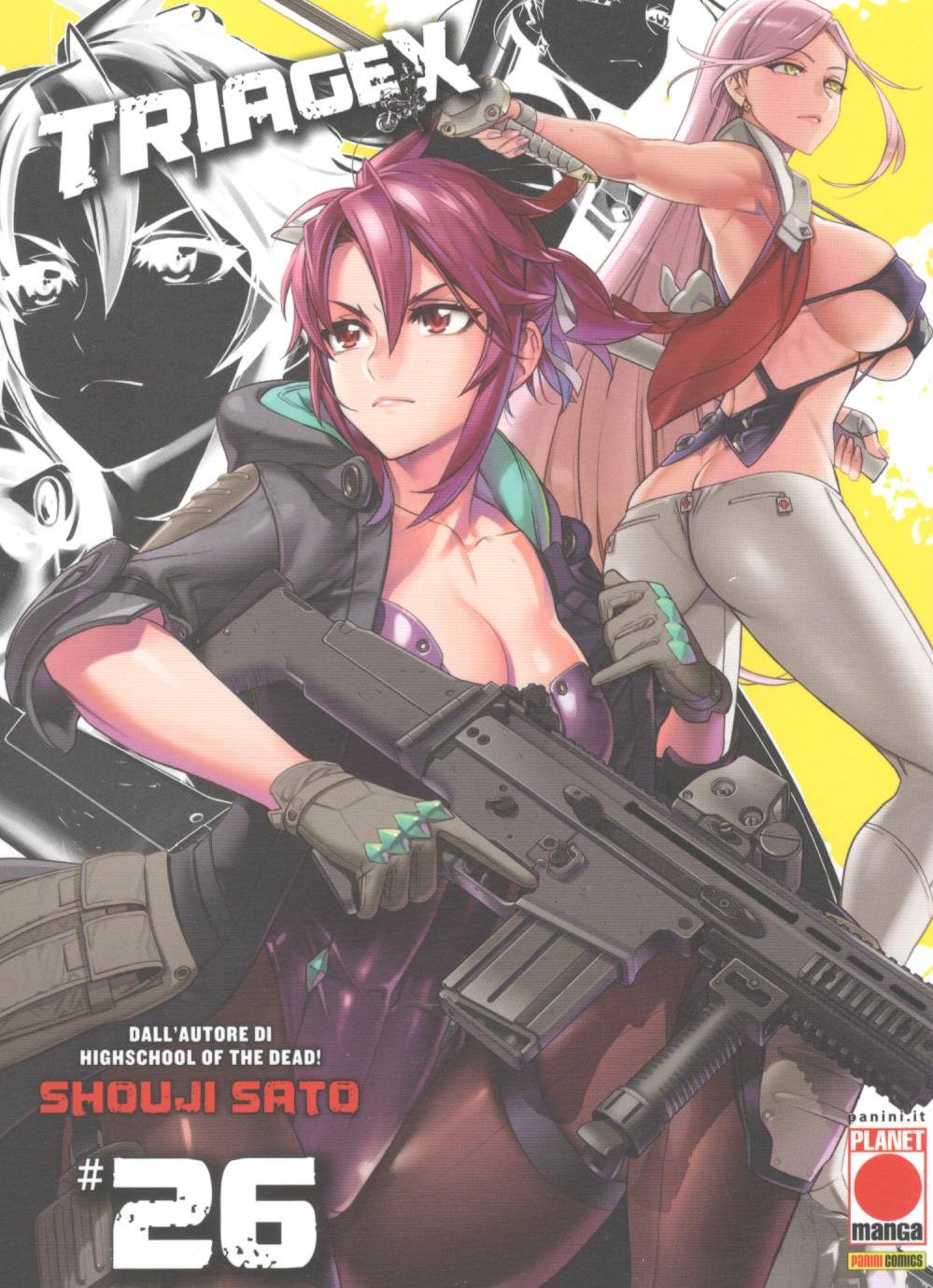 TRIAGE X - 26_thumbnail TRIAGE X - 26_thumbnail