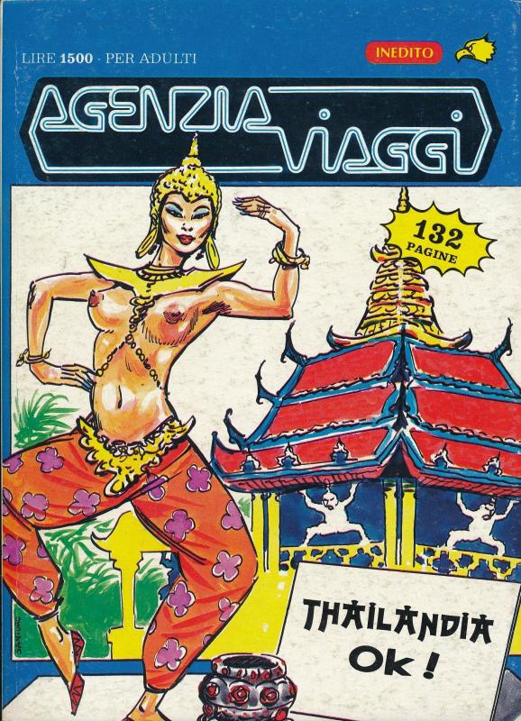 AGENZIA VIAGGI - 5_thumbnail