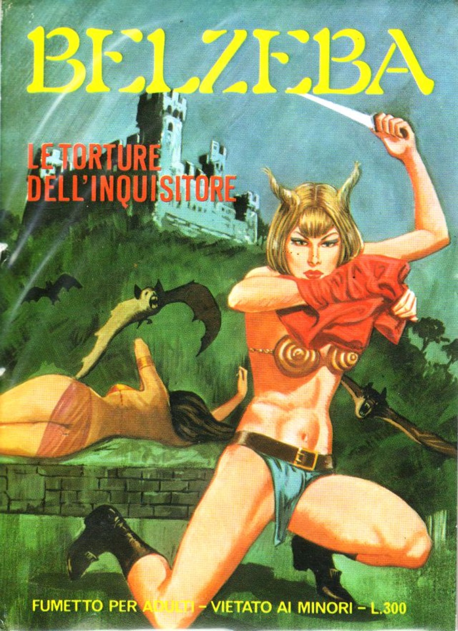 BELZEBA - 21_thumbnail BELZEBA - 21_thumbnail