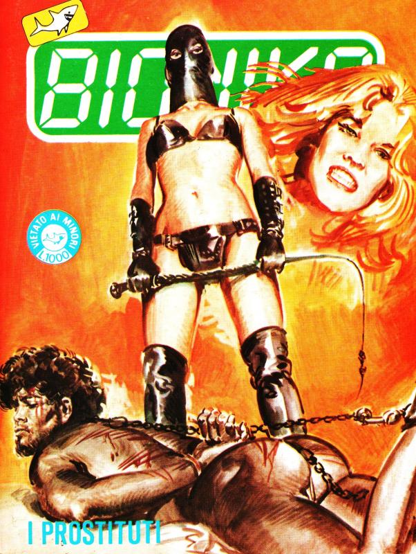 BIONIKA - 4_thumbnail BIONIKA - 4_thumbnail