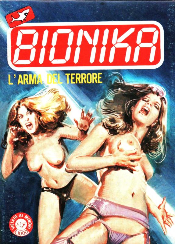 BIONIKA - 9_thumbnail