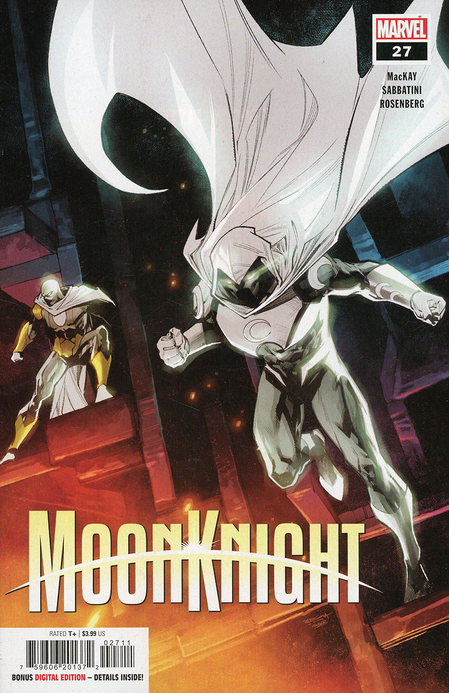 MOON KNIGHT VOL 9 - 27_thumbnail