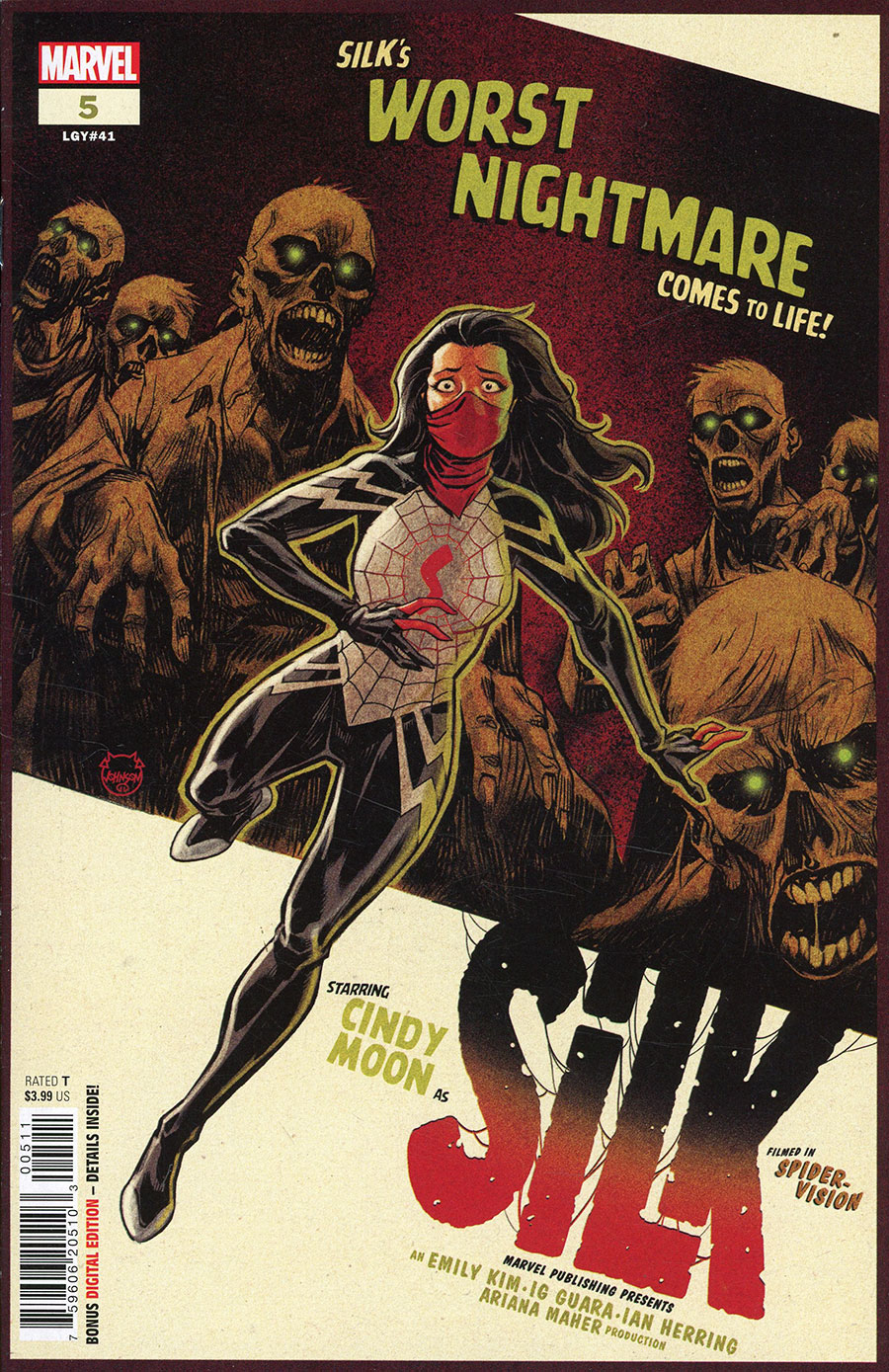 SILK VOL 5 - 5_thumbnail