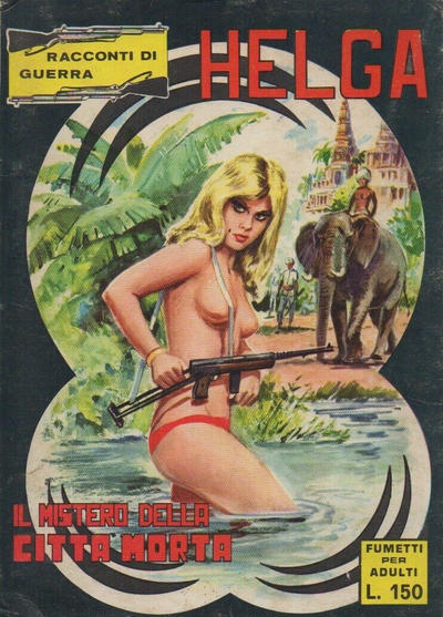 HELGA - 21_thumbnail