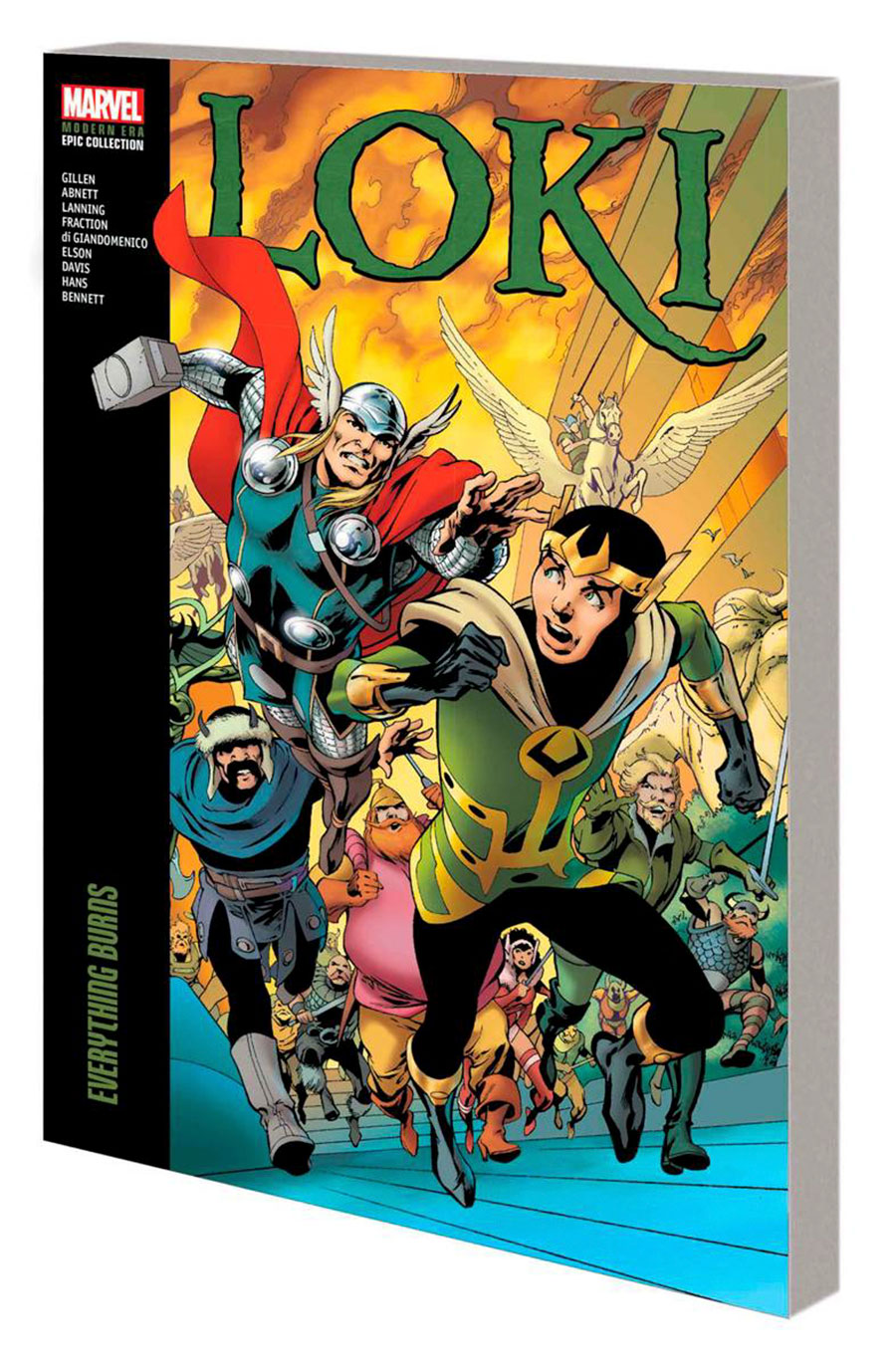 LOKI MODERN ERA EPIC COLLECTION - 2_thumbnail