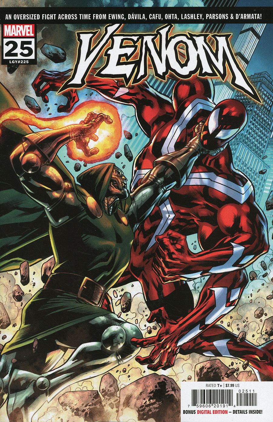 VENOM VOL 5 (MARVEL 2022) - 25_thumbnail VENOM VOL 5 (MARVEL 2022) - 25_thumbnail