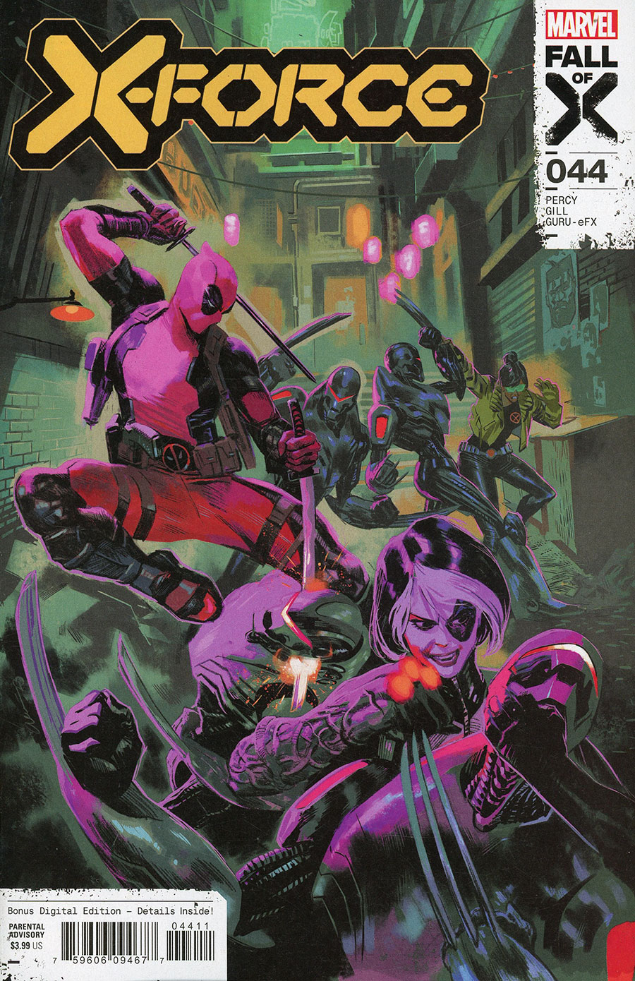 X-FORCE VOL 6 (2019) - 44_thumbnail X-FORCE VOL 6 (2019) - 44_thumbnail