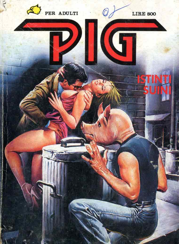 PIG - 2_thumbnail PIG - 2_thumbnail