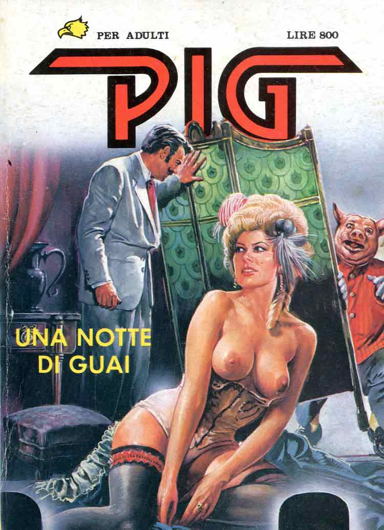 PIG - 4_thumbnail