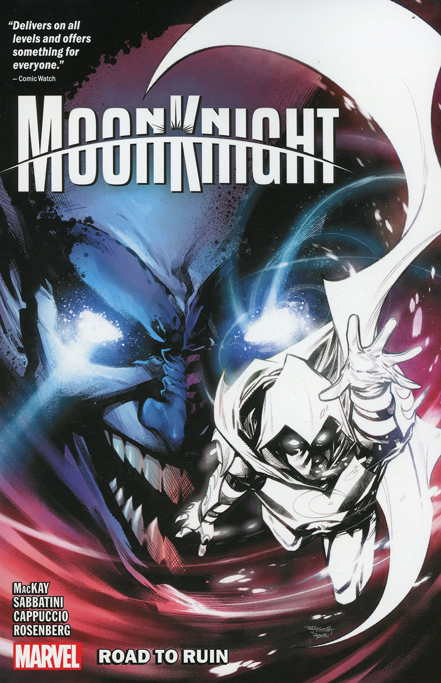 MOON KNIGHT (2021) TP - 4_thumbnail MOON KNIGHT (2021) TP - 4_thumbnail