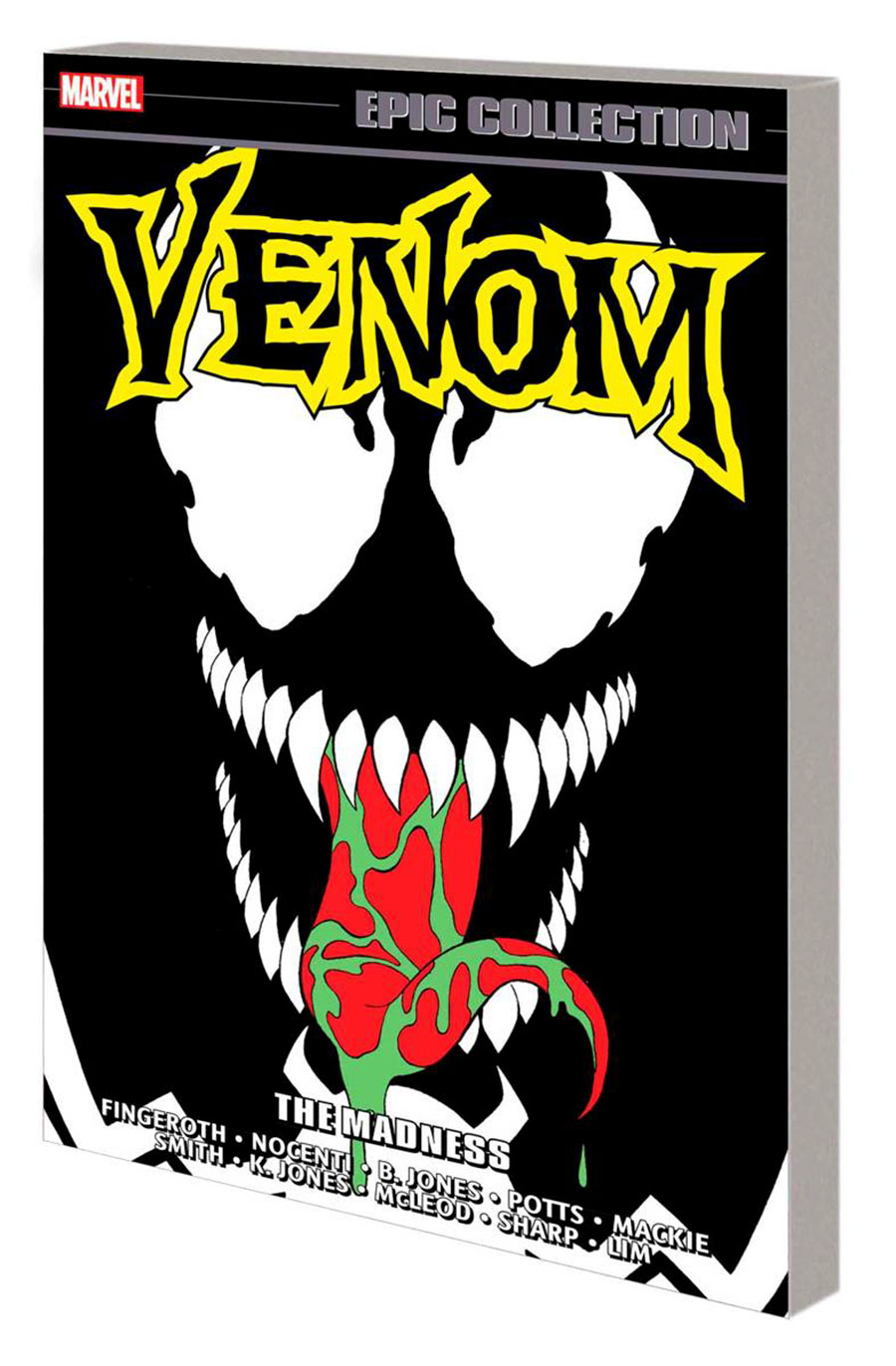 VENOM EPIC COLLECTION - 4_thumbnail VENOM EPIC COLLECTION - 4_thumbnail