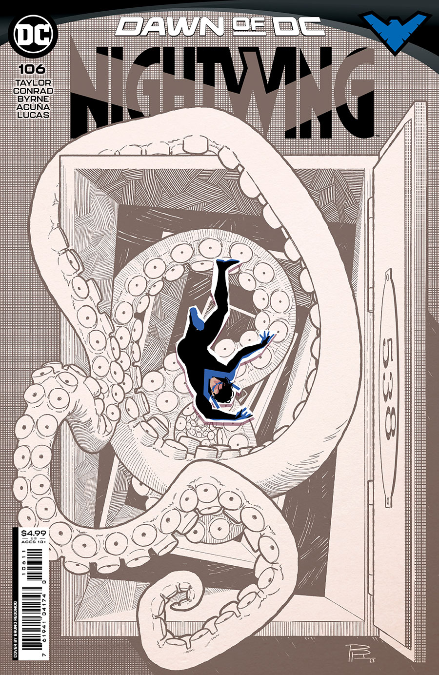 NIGHTWING VOL 4 - 106_thumbnail