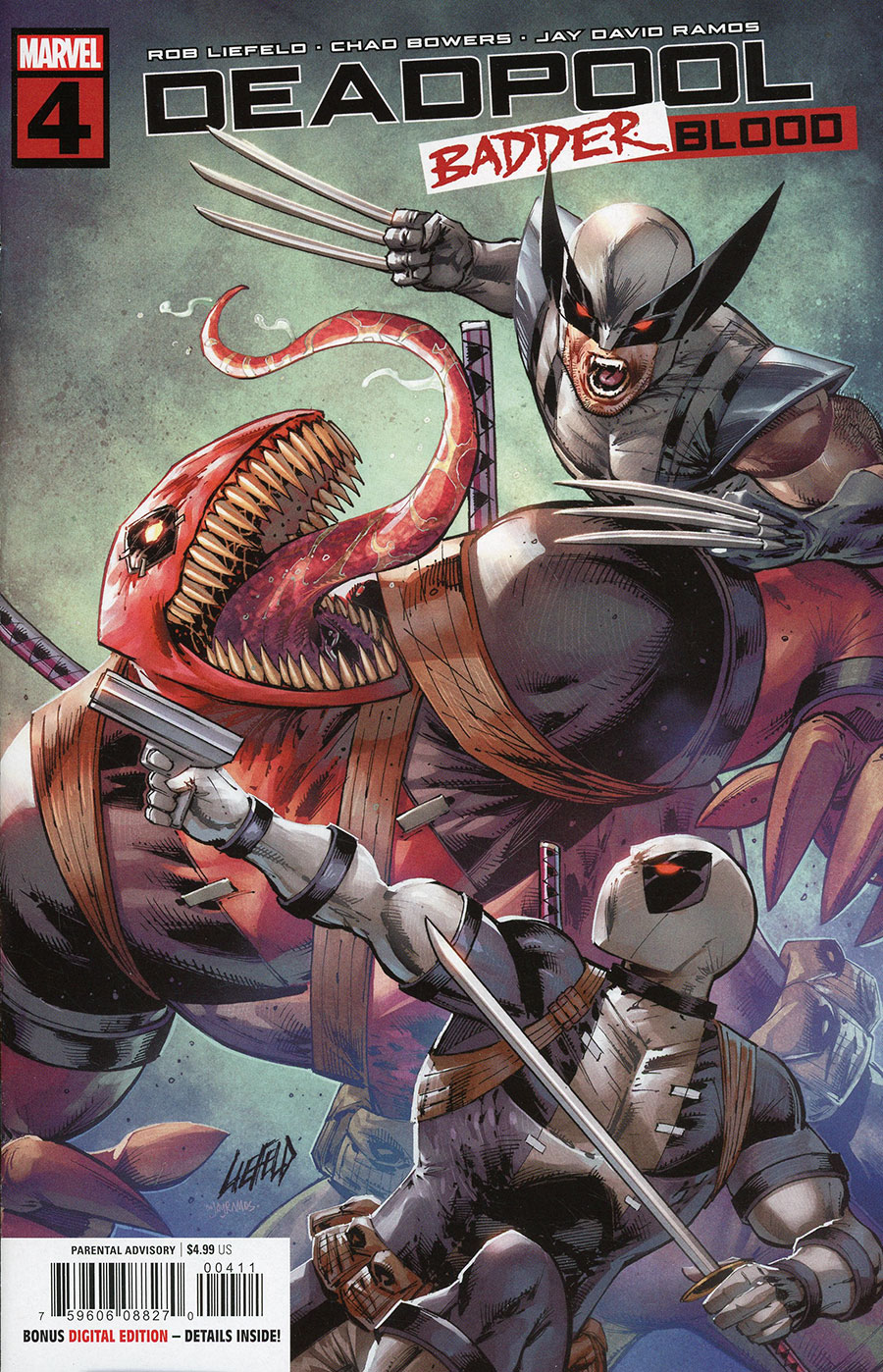 DEADPOOL BADDER BLOOD - 4_thumbnail