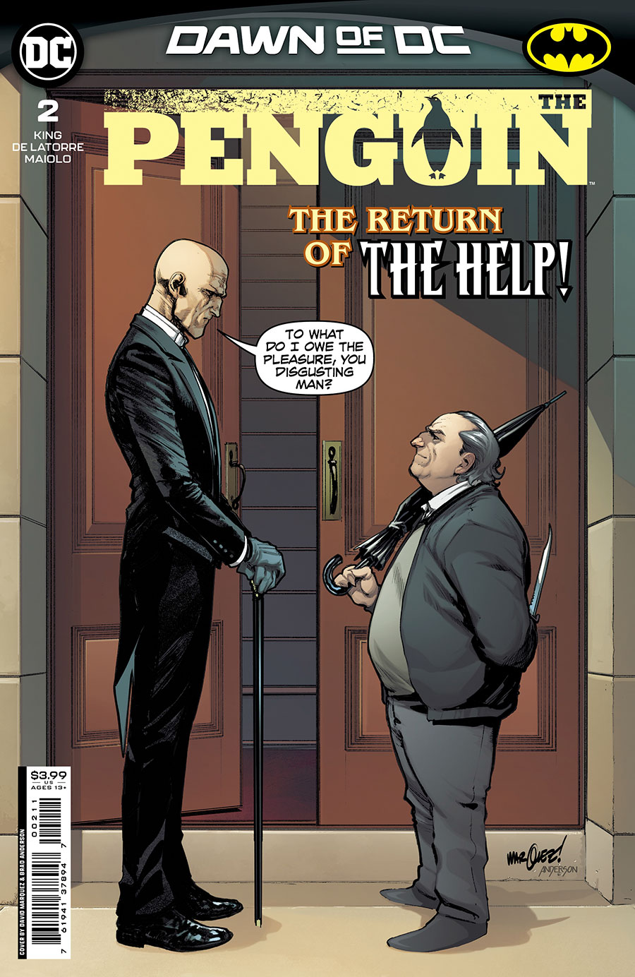 PENGUIN - 2_thumbnail
