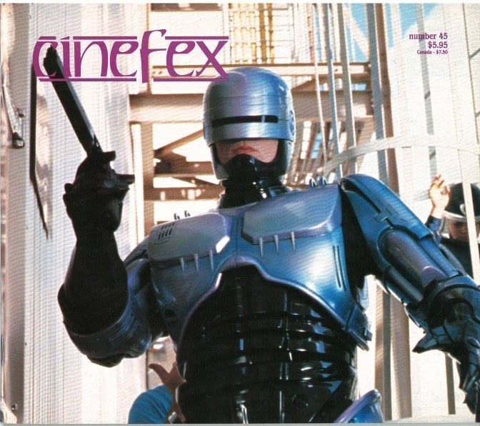 CINEFEX - 45_thumbnail CINEFEX - 45_thumbnail
