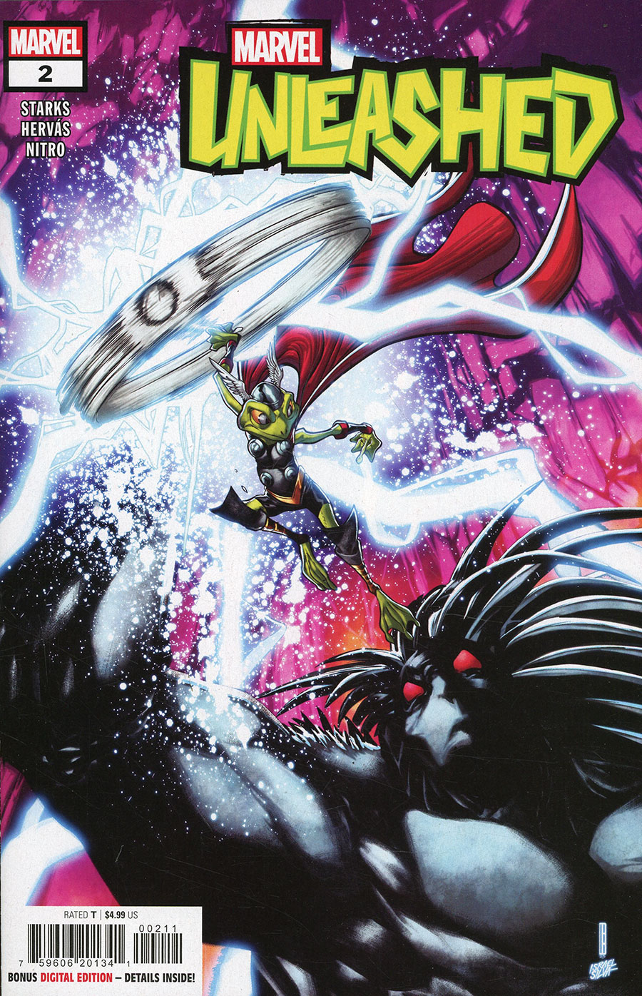 MARVEL UNLEASHED - 2_thumbnail
