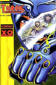 TUROK - 20_thumbnail TUROK - 20_thumbnail