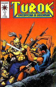 TUROK - 11_thumbnail