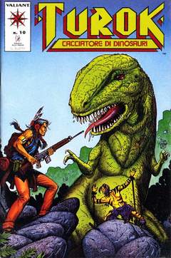 TUROK - 10_thumbnail TUROK - 10_thumbnail