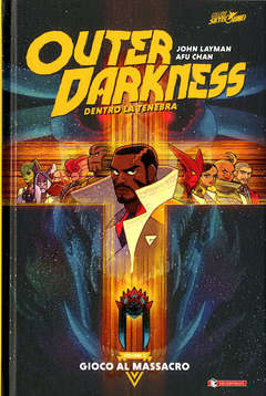 OUTER DARKNESS - 1_thumbnail OUTER DARKNESS - 1_thumbnail