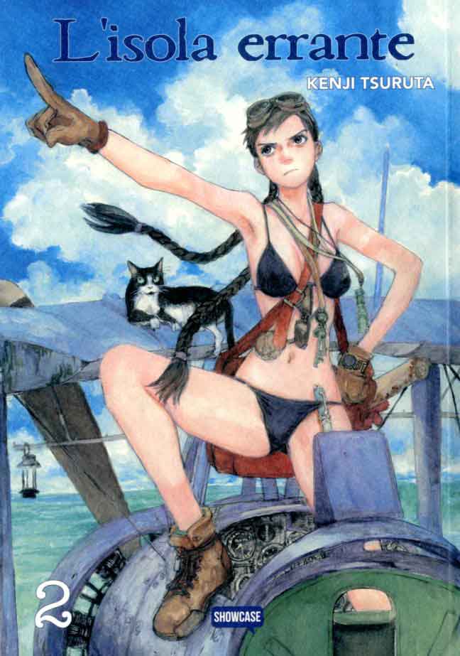ISOLA ERRANTE L' - 2_thumbnail ISOLA ERRANTE L' - 2_thumbnail