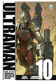 ULTRAMAN - 10_thumbnail ULTRAMAN - 10_thumbnail