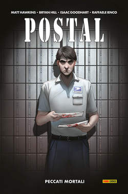 100% PANINI COMICS HD POSTAL - 3_thumbnail 100% PANINI COMICS HD POSTAL - 3_thumbnail